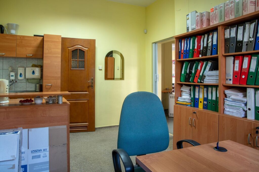 Lokal użytkowy na sprzedaż 61.5 m2 - zdjęcie 16