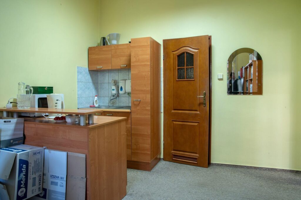 Lokal użytkowy na sprzedaż 61.5 m2 - zdjęcie 7