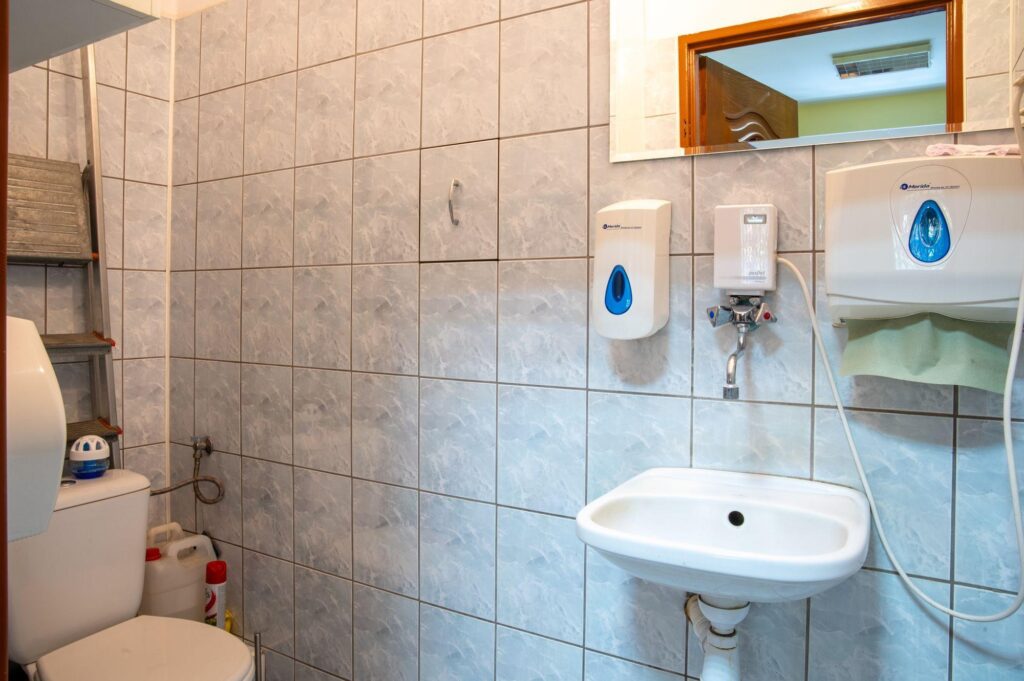 Lokal użytkowy na sprzedaż 61.5 m2 - zdjęcie 17