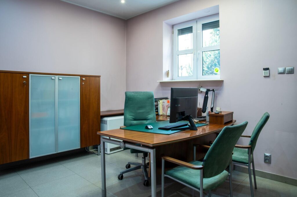 Lokal użytkowy na sprzedaż 61.5 m2 - zdjęcie 3