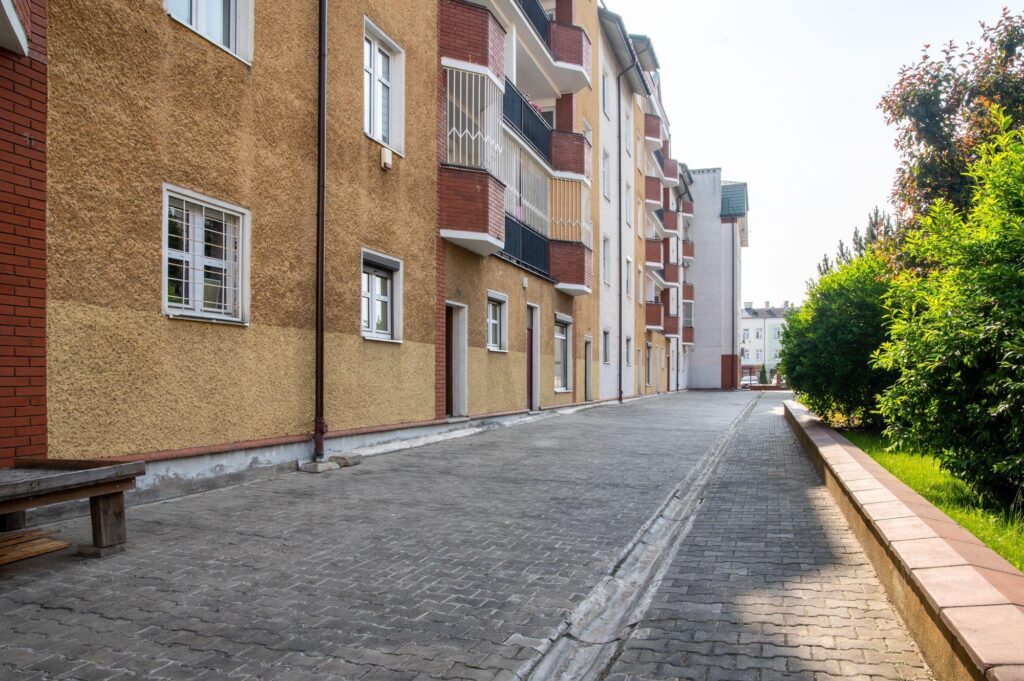 Lokal użytkowy na sprzedaż 61.5 m2 - zdjęcie 8