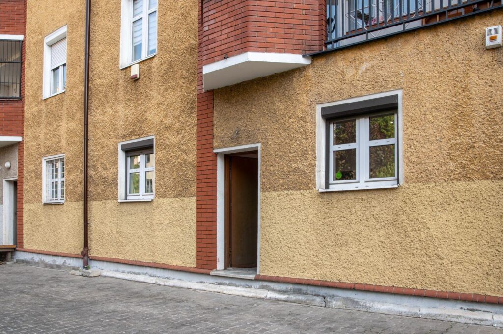 Lokal użytkowy na sprzedaż 61.5 m2 - zdjęcie 18