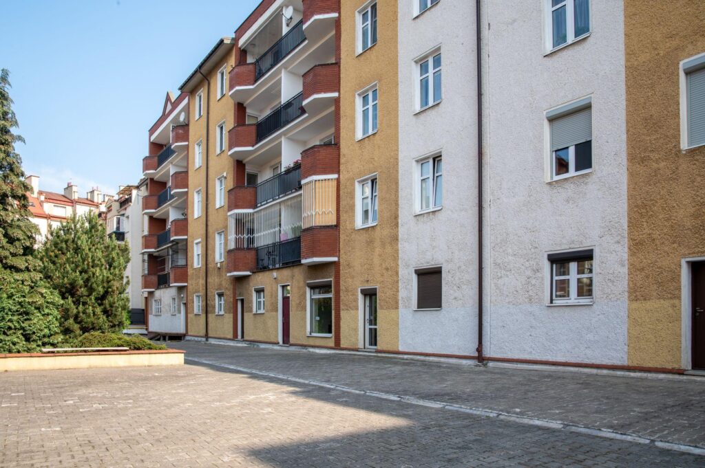 Lokal użytkowy na sprzedaż 61.5 m2 - zdjęcie 9