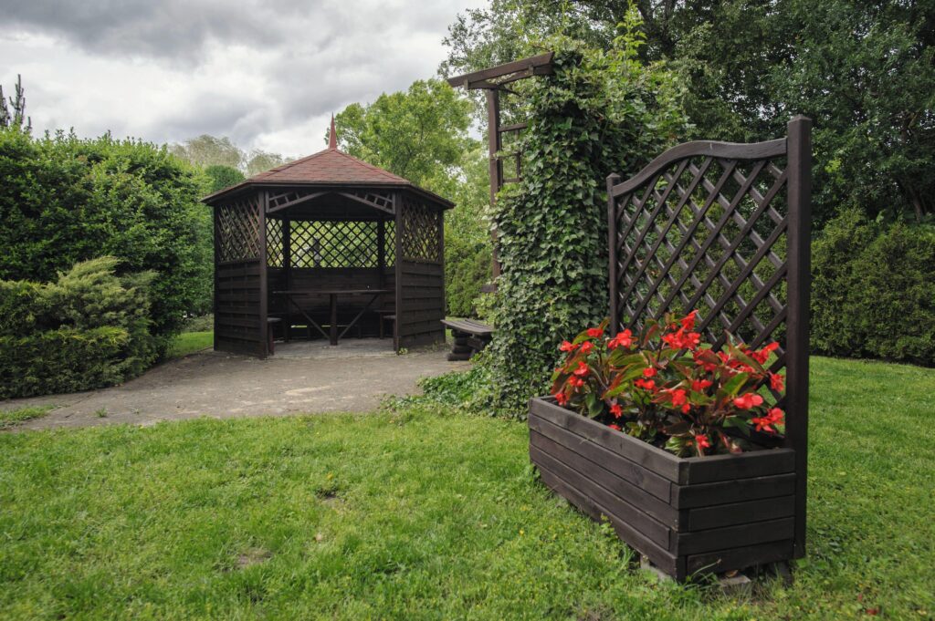 Rezerwacja. Rozkładowe mieszkanie - zdjęcie 10