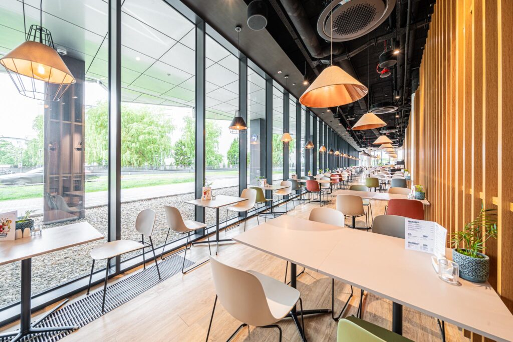 Wyjątkowy apartament ,Kołobrzeg, Hotel SeaSide - zdjęcie 15