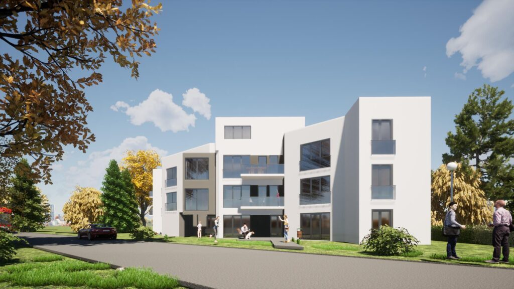 ROZKŁADOWE | M4 | DUŻE | BALKON - zdjęcie 4