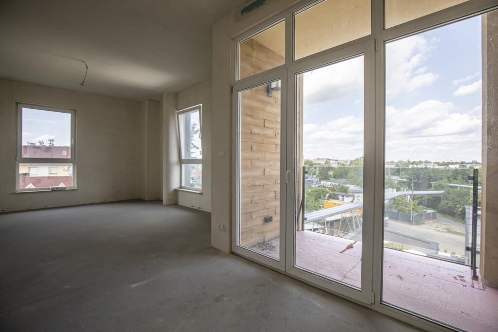 Dzień Otwarty 08/11/2025 godz: 11-14 - zdjęcie 5