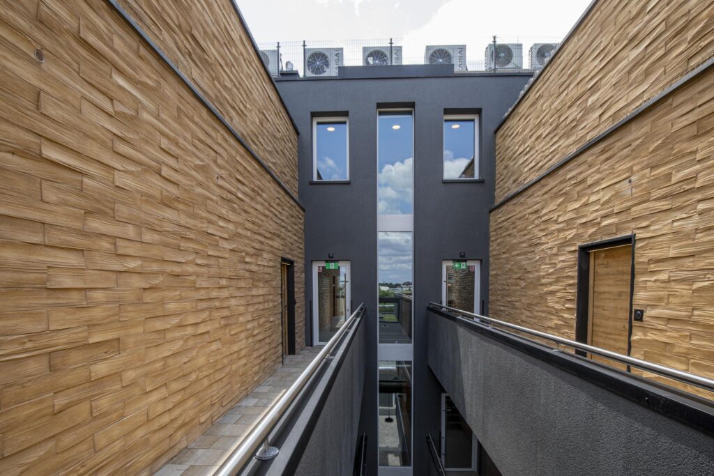 Dzień Otwarty 08/11/2025 godz: 11-14 - zdjęcie 16