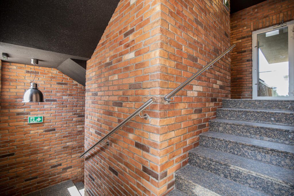 Dzień Otwarty 08/11/2025 godz: 11-14 - zdjęcie 13