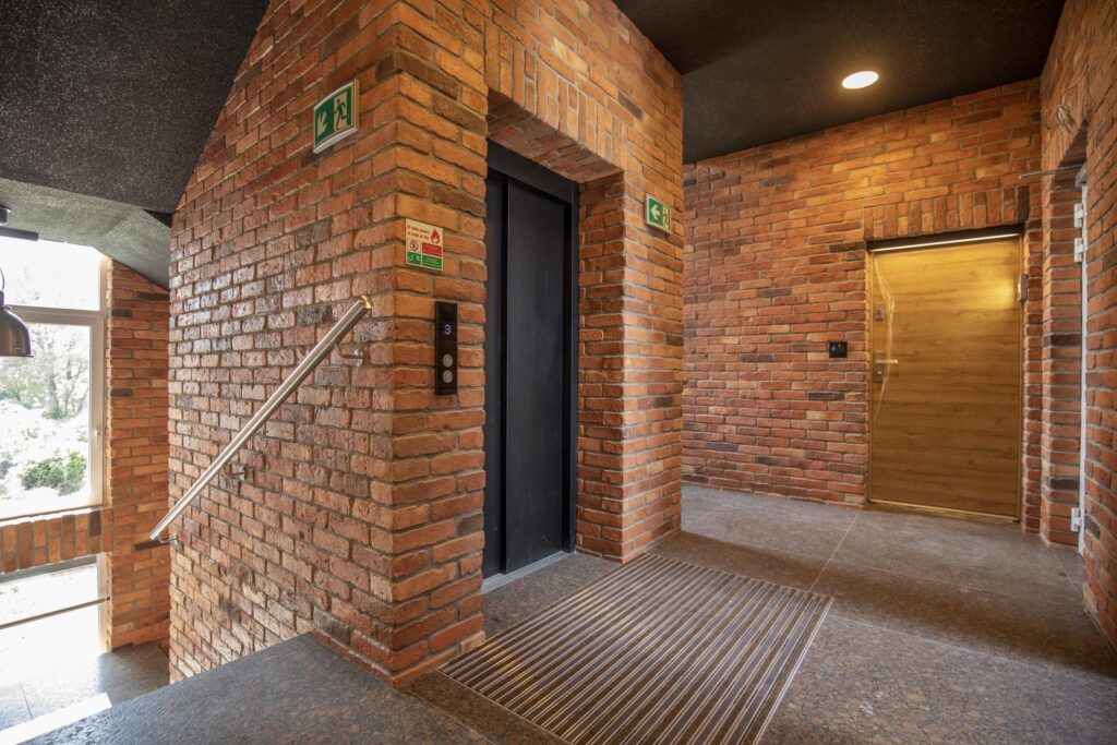 Dzień Otwarty 08/11/2025 godz: 11-14 - zdjęcie 11