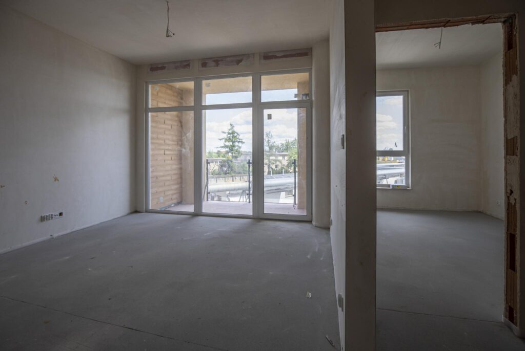 Dzień Otwarty 08/11/2025 godz: 11-14 - zdjęcie 8