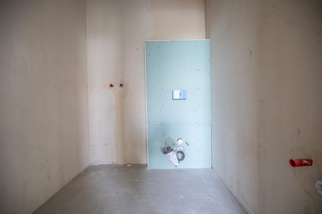 Dzień Otwarty 08/11/2025 godz: 11-14 - zdjęcie 10