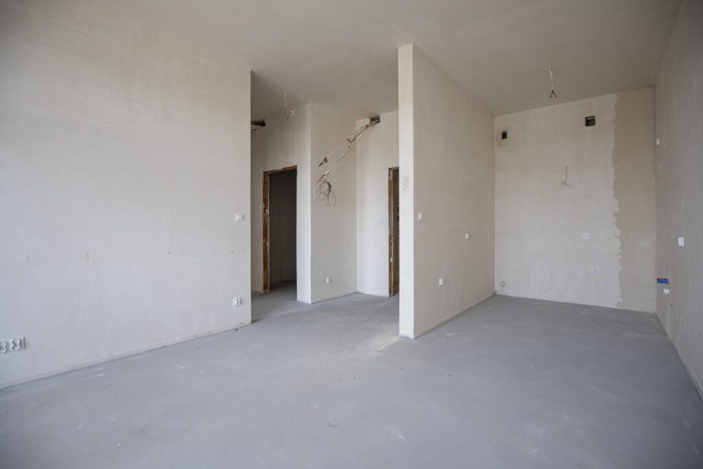 Dzień Otwarty 08/11/2025 godz: 11-14 - zdjęcie 6