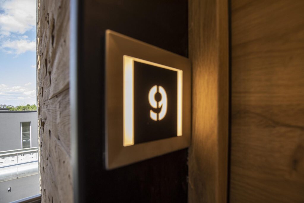 Dzień Otwarty 08/11/2025 godz: 11-14 - zdjęcie 14