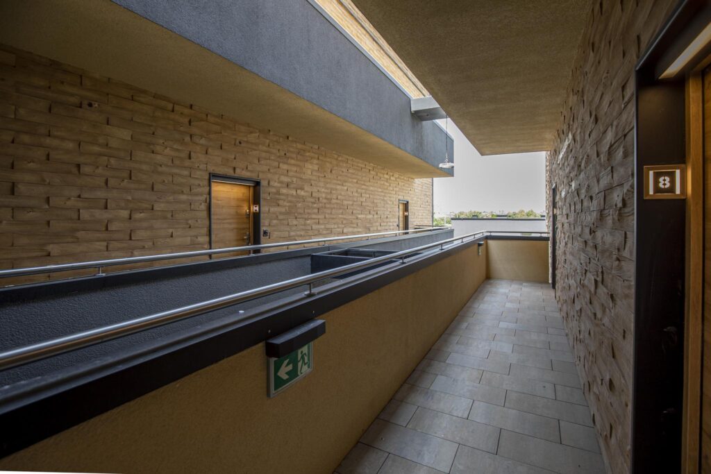 Dzień Otwarty 08/11/2025 godz: 11-14 - zdjęcie 15