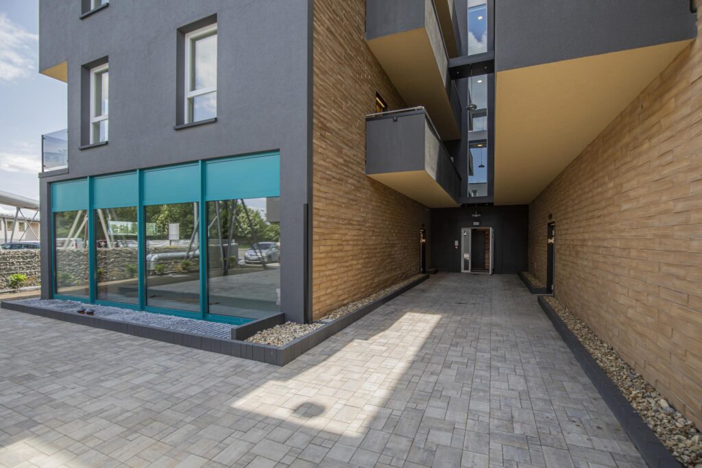 Dzień Otwarty 08/11/2025 godz: 11-14 - zdjęcie 3