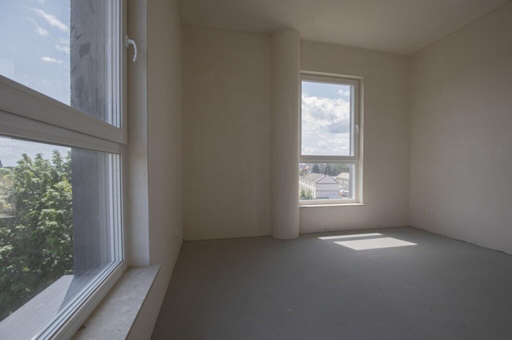 Dzień Otwarty 08/11/2025 godz: 11-14 - zdjęcie 9