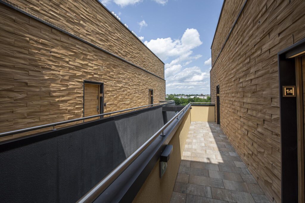 Dzień Otwarty 08/11/2025 godz: 11-14 - zdjęcie 17