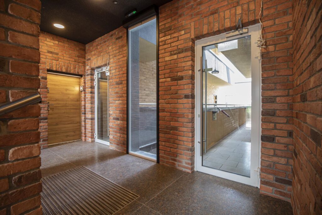 Dzień Otwarty 08/11/2025 godz: 11-14 - zdjęcie 12