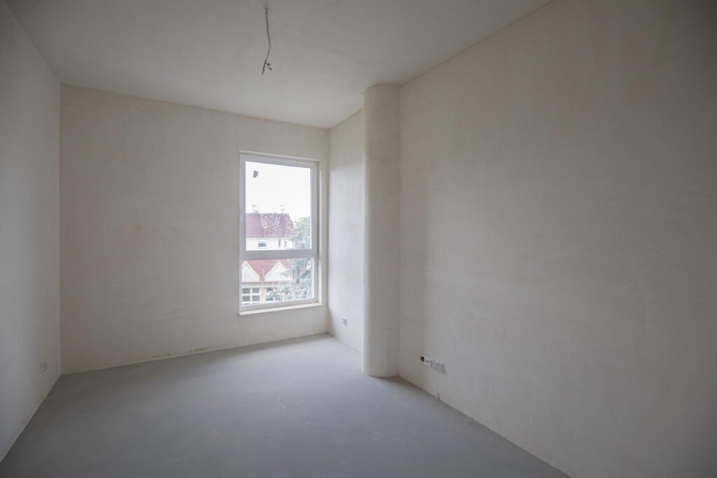 Dzień Otwarty 08/11/2025 godz: 11-14 - zdjęcie 7