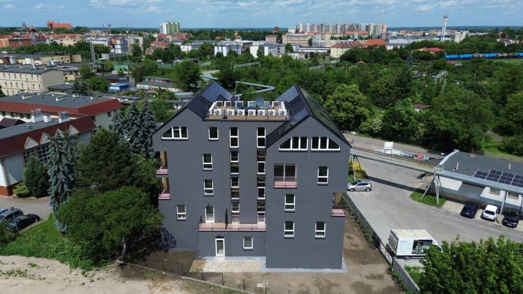 Dzień Otwarty 08/11/2025 godz: 11-14 - zdjęcie 4