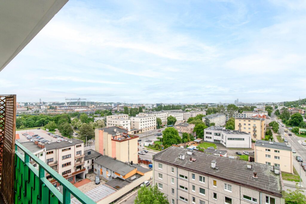 Sprzedane - zdjęcie 1