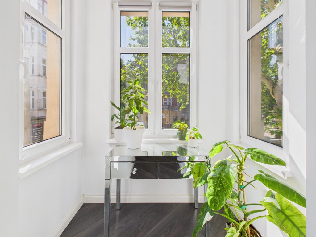 Unikatowe mieszkanie w centrum Bytomia - zdjęcie 9