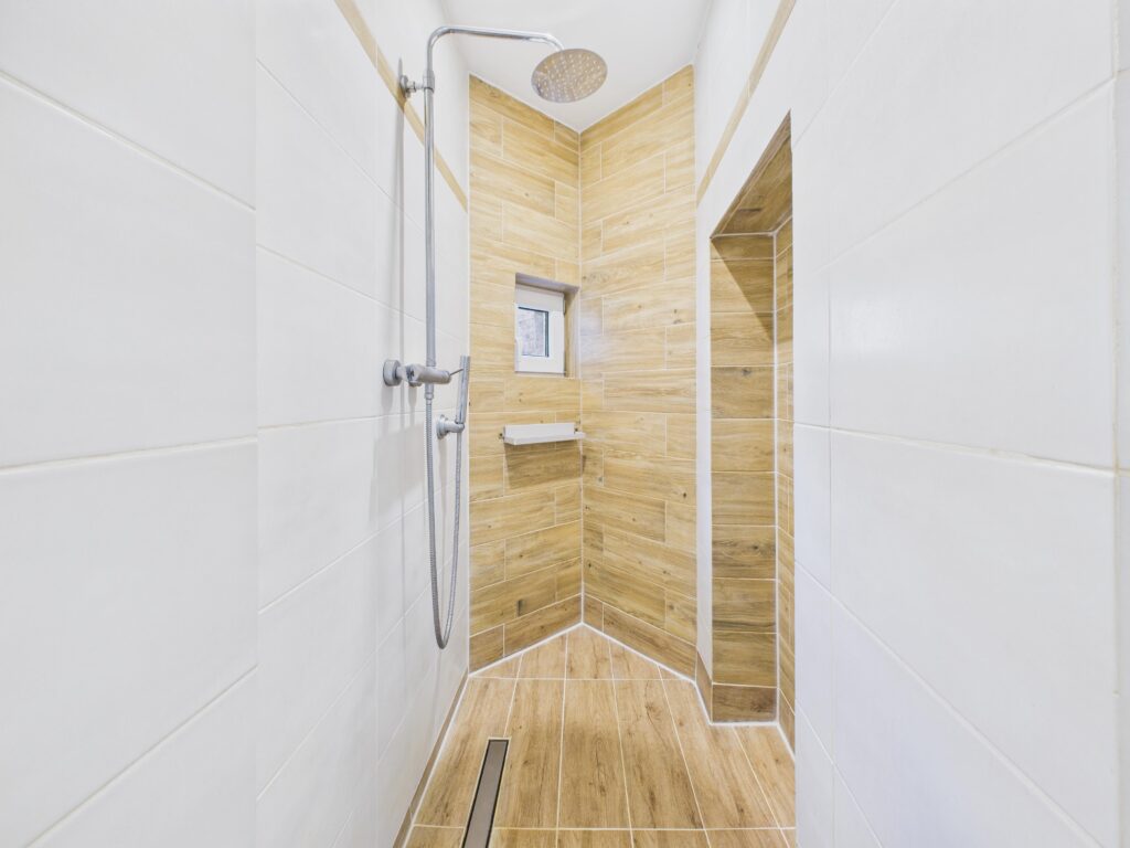 Unikatowe mieszkanie w centrum Bytomia - zdjęcie 15