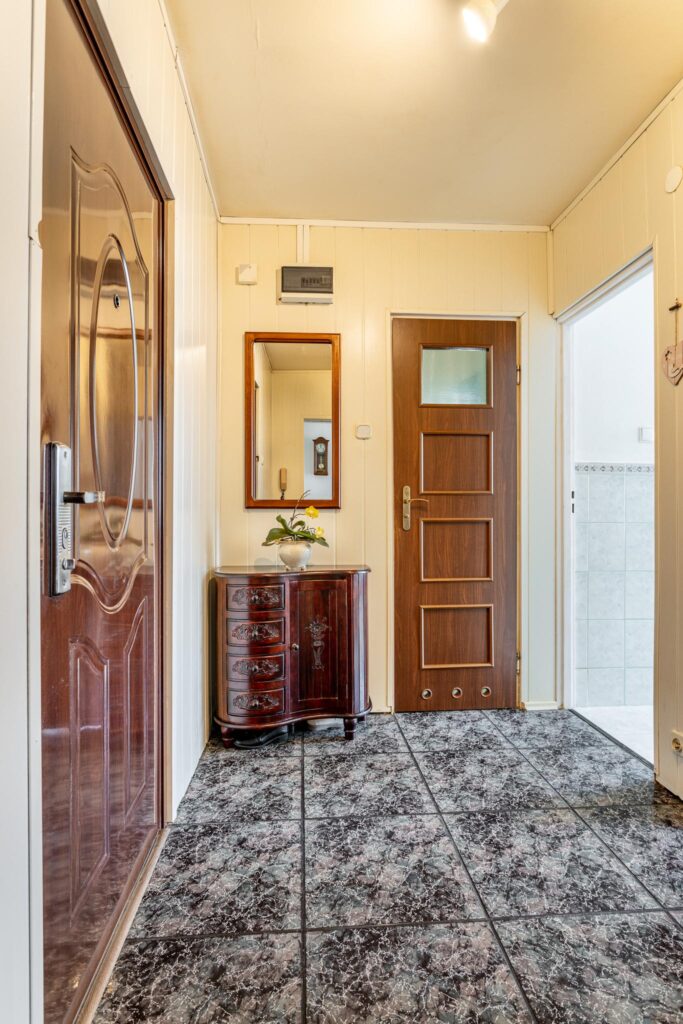 Na sprzedaż 2 - pokojowe mieszkanie w Ełk - zdjęcie 6