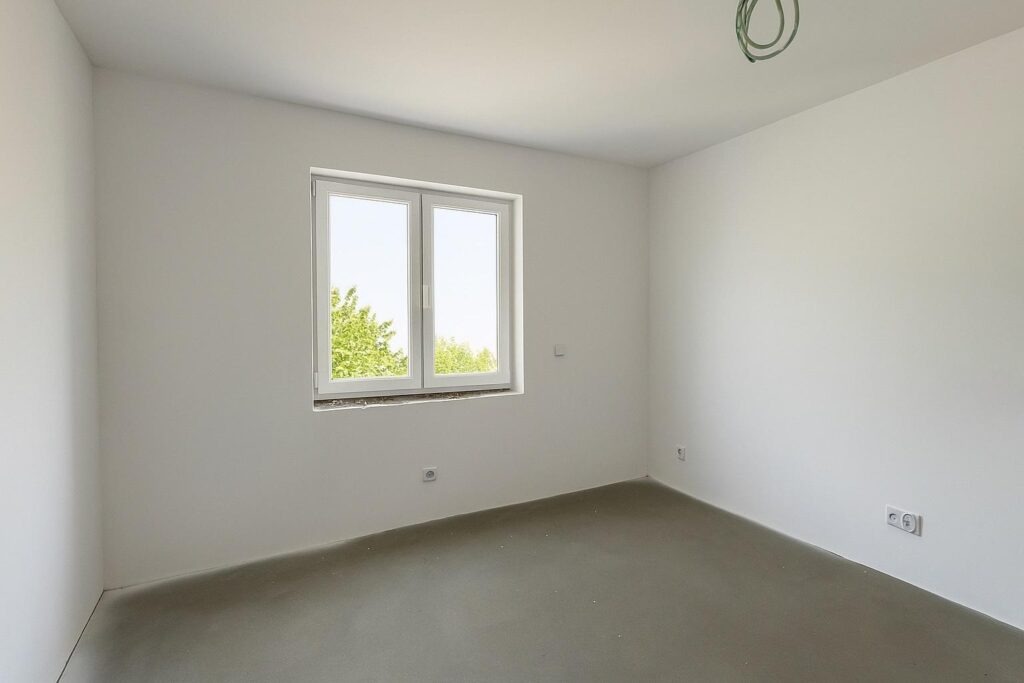 Nowoczesny dom szeregowy – bez PCC i prowizji! - zdjęcie 8