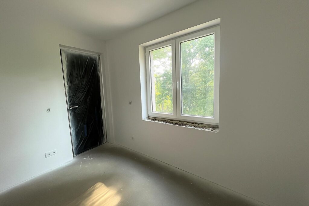 Nowoczesny dom szeregowy – bez PCC i prowizji! - zdjęcie 9