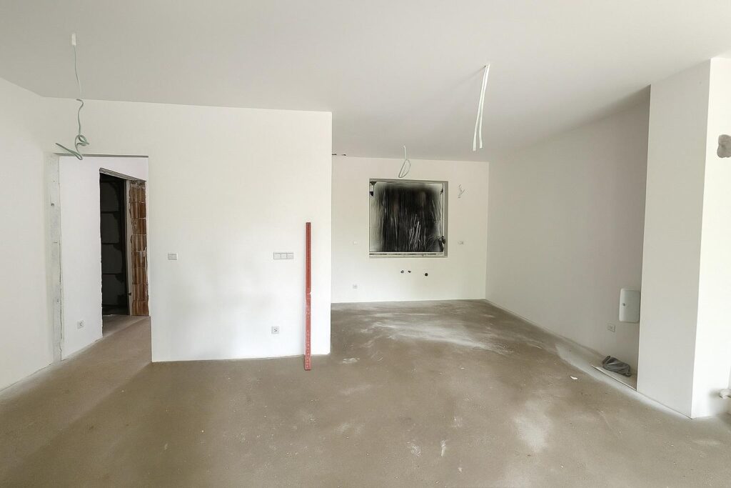 Nowoczesny dom szeregowy – bez PCC i prowizji! - zdjęcie 10