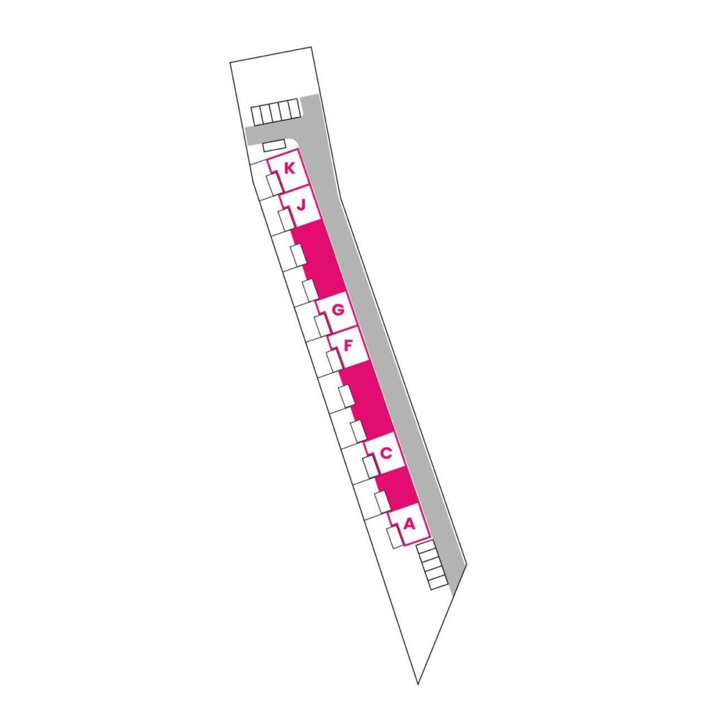 Nowoczesny dom szeregowy – bez PCC i prowizji! - zdjęcie 4