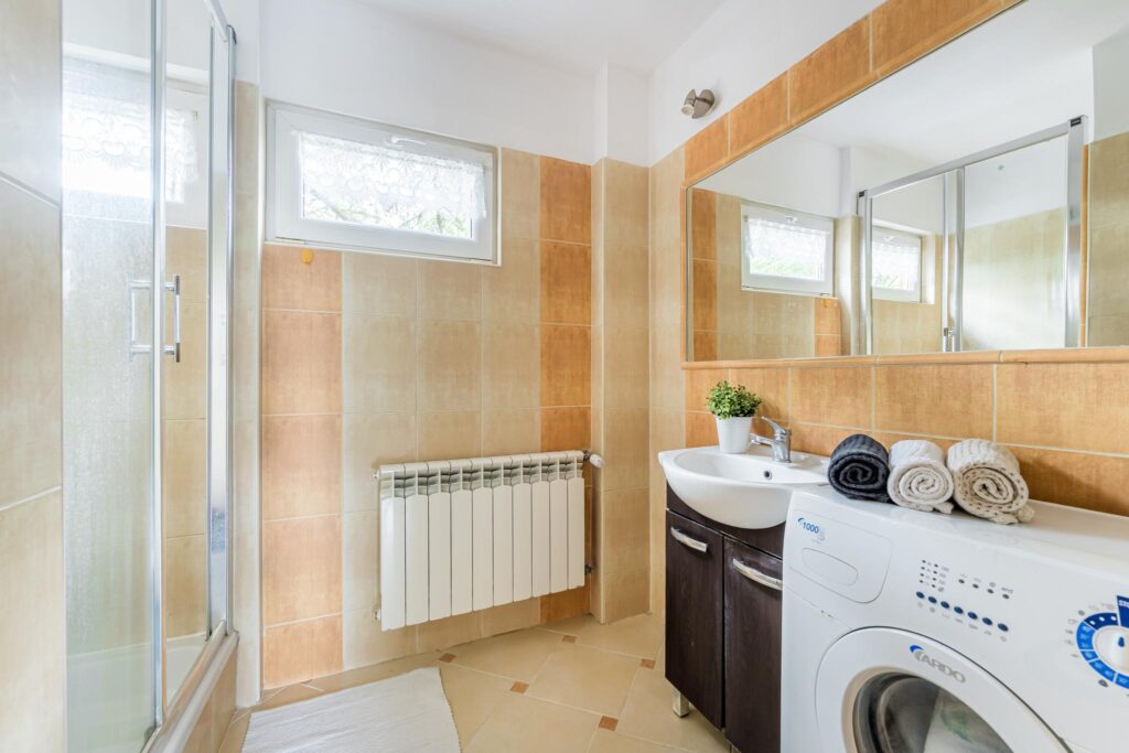 Dom w Piasecznie dla rodziny lub inwestora - zdjęcie 19