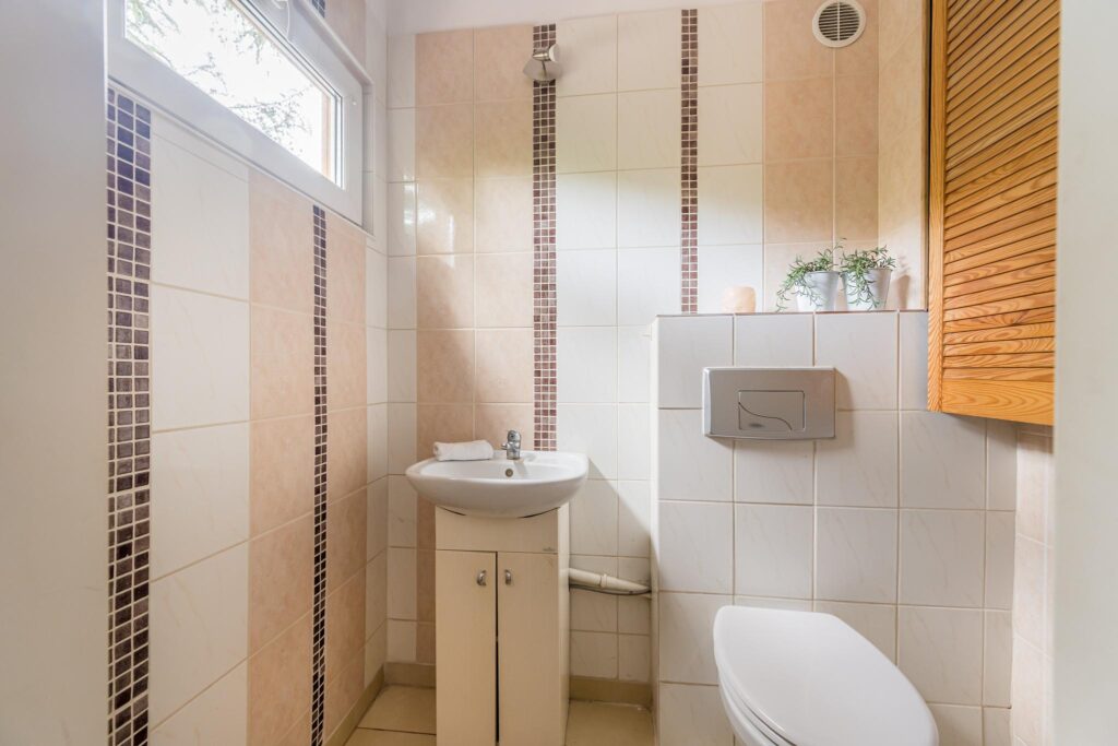 Dom w Piasecznie dla rodziny lub inwestora - zdjęcie 20