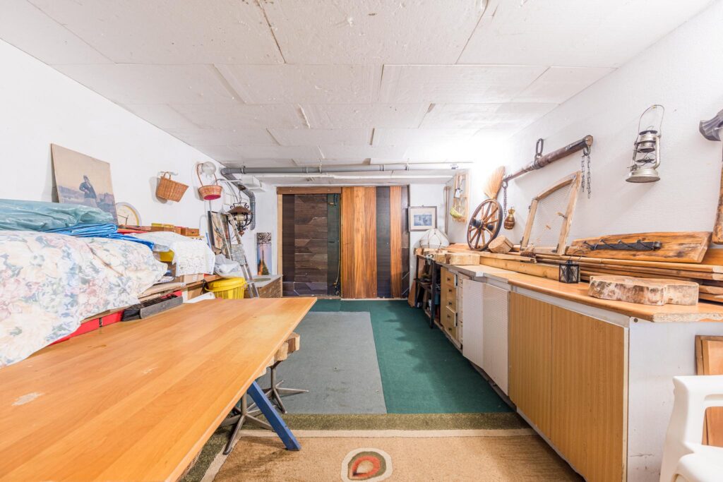 Dom w Piasecznie dla rodziny lub inwestora - zdjęcie 36