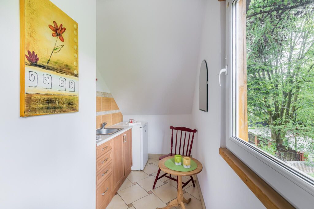 Dom w Piasecznie dla rodziny lub inwestora - zdjęcie 25