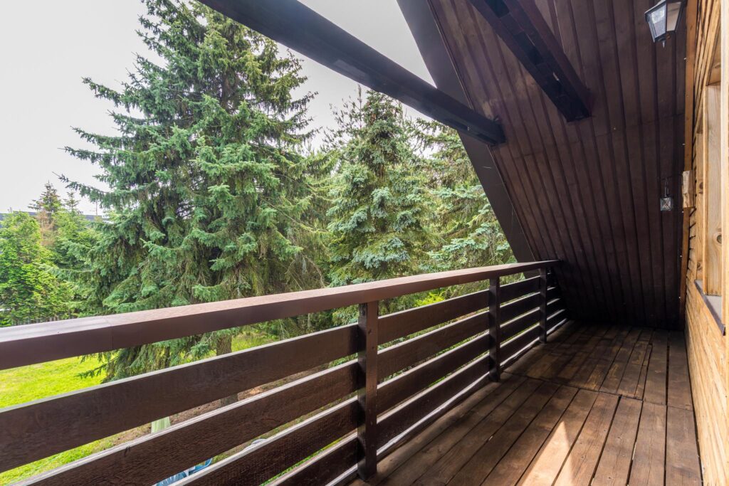 Dom w Piasecznie dla rodziny lub inwestora - zdjęcie 38