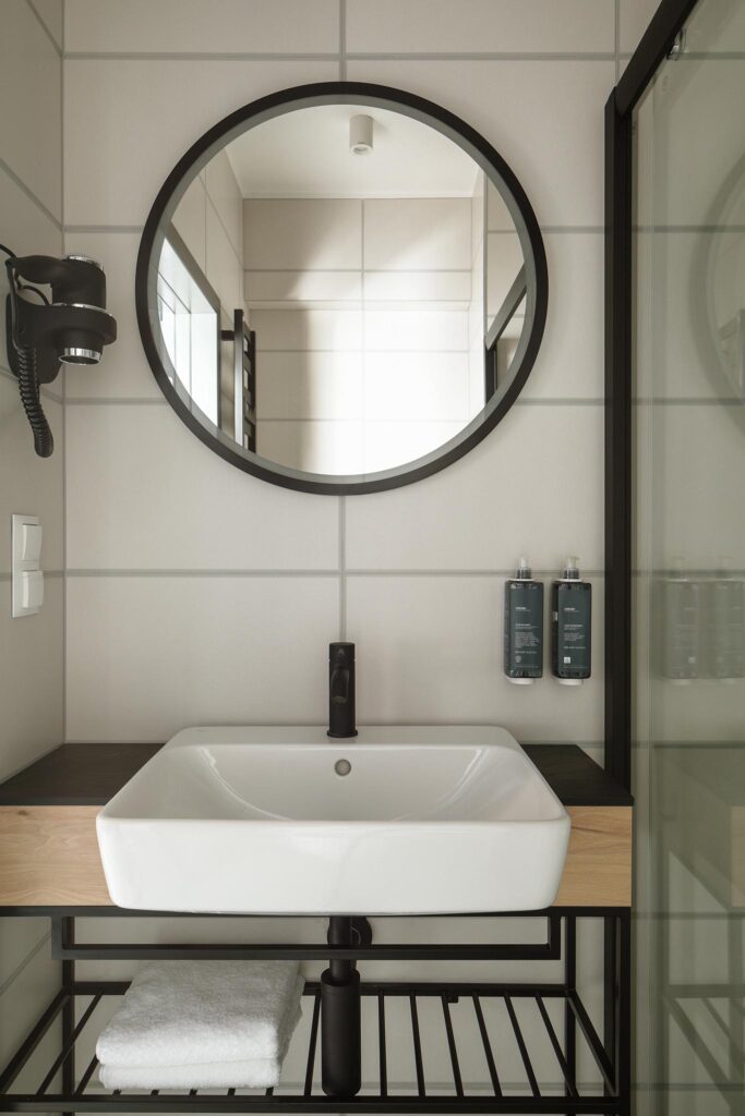 Apartament inwestycyjny nad morzem w Łebie. - zdjęcie 4