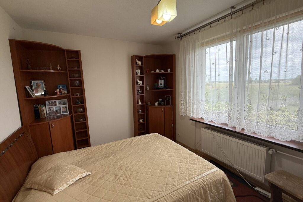 Dom na sprzedaż w Tucznej - zdjęcie 6