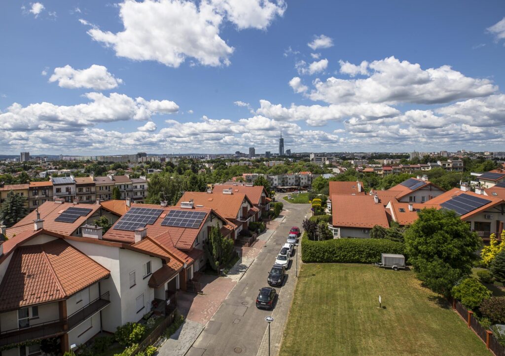 Gotowe do wprowadzenia w dobrej lokalizacji - zdjęcie 14