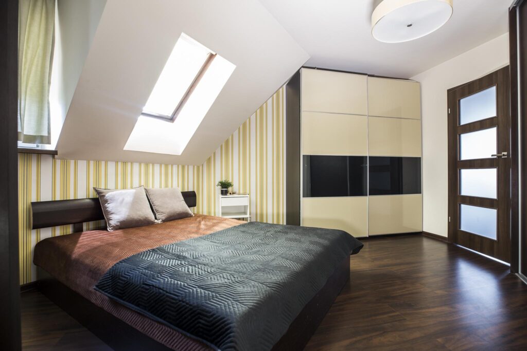 Gotowe do wprowadzenia w dobrej lokalizacji - zdjęcie 5