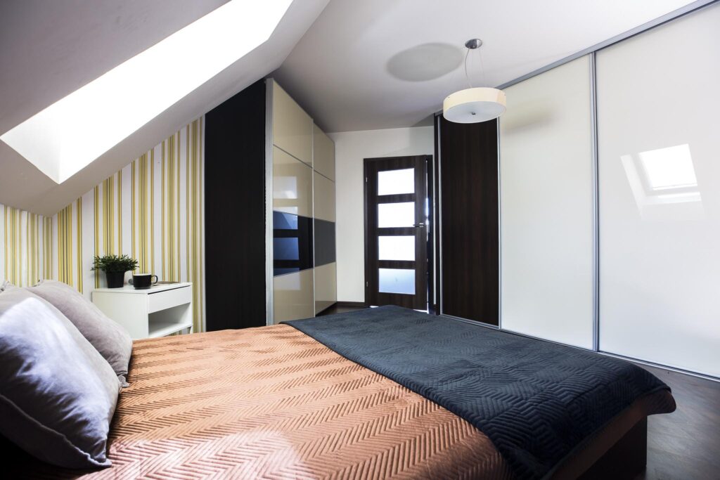 Gotowe do wprowadzenia w dobrej lokalizacji - zdjęcie 6