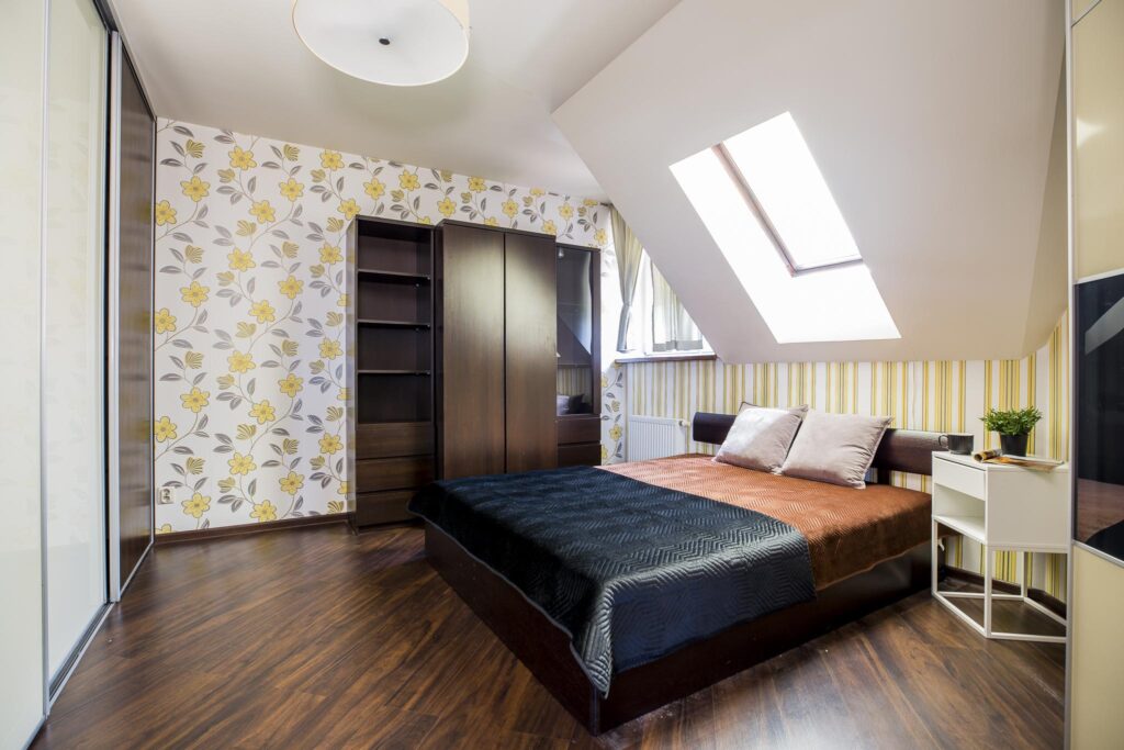 Gotowe do wprowadzenia w dobrej lokalizacji - zdjęcie 7