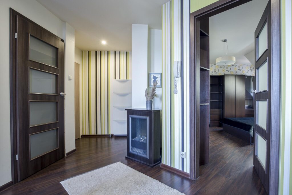 Gotowe do wprowadzenia w dobrej lokalizacji - zdjęcie 10