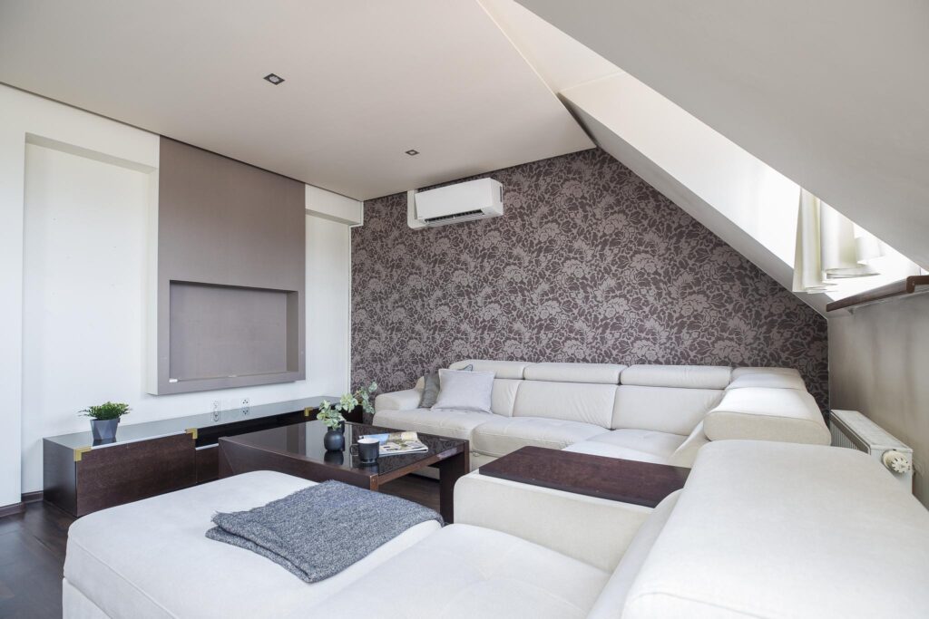 Gotowe do wprowadzenia w dobrej lokalizacji - zdjęcie 3