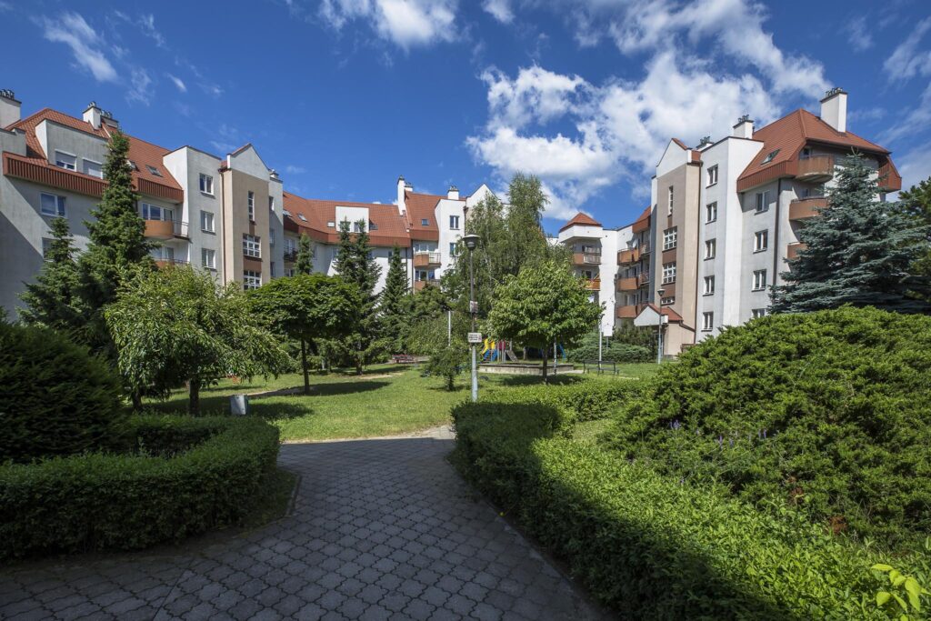 Gotowe do wprowadzenia w dobrej lokalizacji - zdjęcie 2