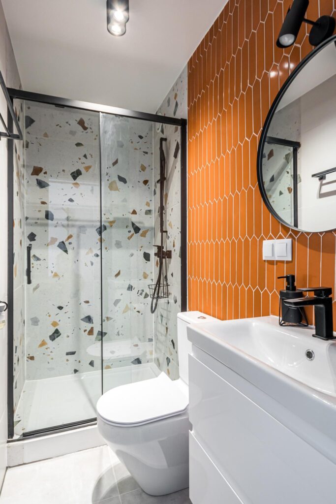 Wyposażony lokal, Pole Mokotowskie, blisko metro - zdjęcie 5