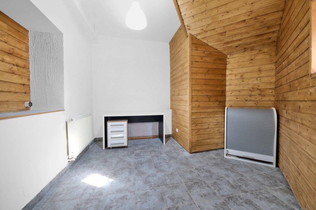 Lokal – Stare Miasto, Elbląg - zdjęcie 5