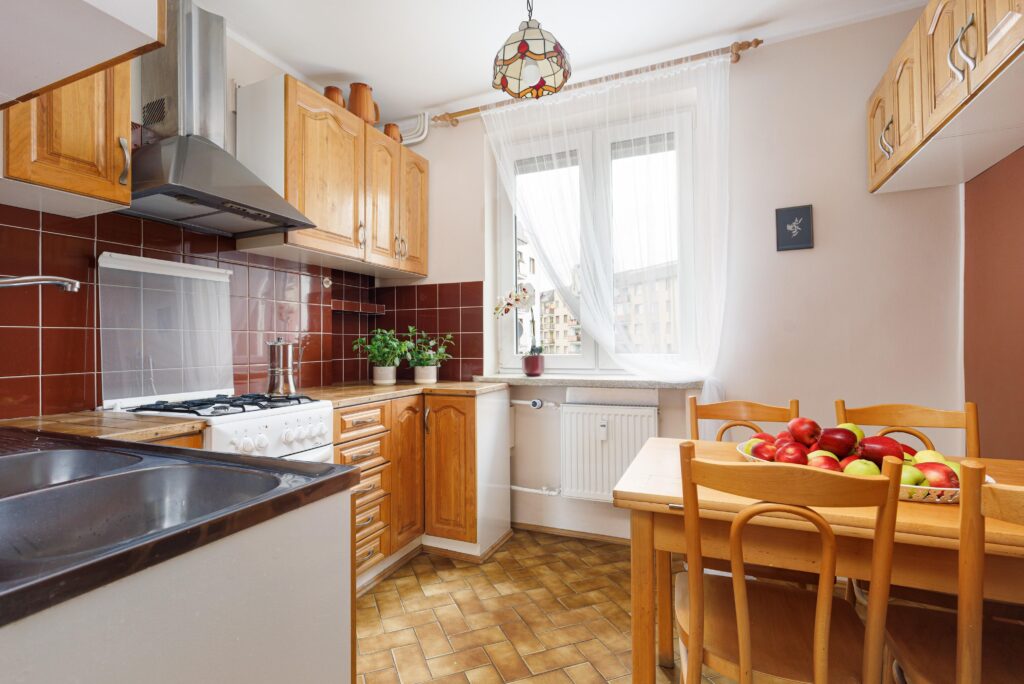 4 pokojowe, Nowe Miasto, Pułaskiego 76,9 m2 - zdjęcie 5